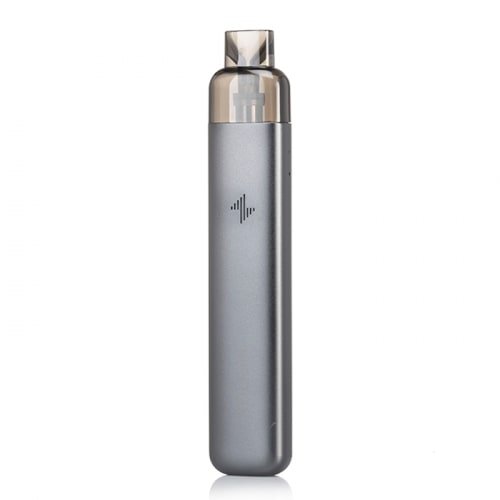 GREEK Vape Wenax K1 Se Pod System Gunmetal