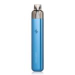 GREEK Vape Wenax K1 Se Pod System Pacific Blue