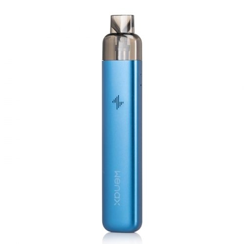 GREEK Vape Wenax K1 Se Pod System Pacific Blue