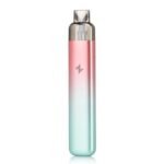 GREEK Vape Wenax K1 Se Pod System Pink Green