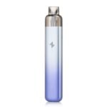 GREEK Vape Wenax K1 Se Pod System Sky Marine