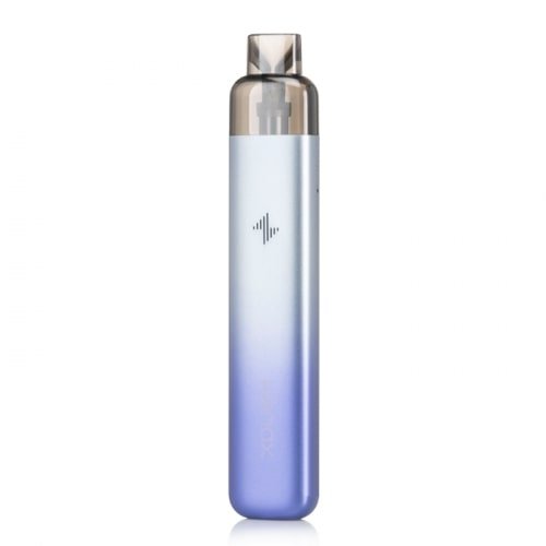 GREEK Vape Wenax K1 Se Pod System Sky Marine