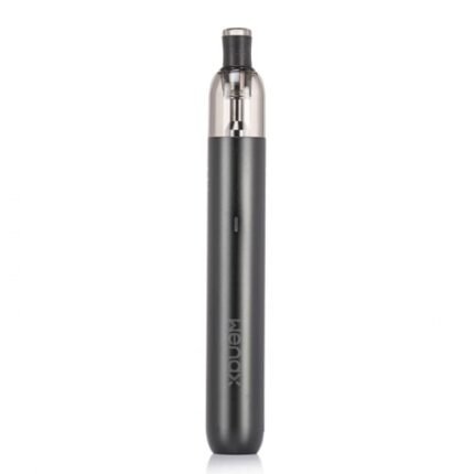 GEEK Vape Wenax M1 Pod System Gunmetal