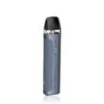 Authentic Geek Vape Aegis Boost Grey