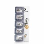 Lost Vape Ub Lite Replacement Coils