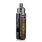 LOST Vape Ursa Mini 30W Pod Kit Mandala Art
