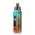 LOST Vape Ursa Mini 30W Pod Kit Mandala Stars