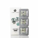 Lost Vape UB Pro Replacement Coil 0.3
