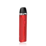 Authentic Geek Vape Aegis Boost Red