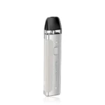 Authentic Geek Vape Aegis Boost Silver