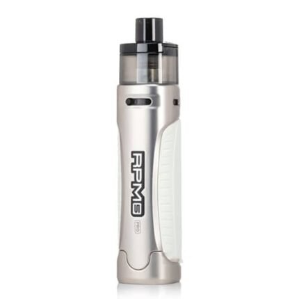Smok RPM C Pod Kit 50W white