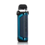 Best SMOK IPX 80 Pod Kit 3000mAh in Dubai Blue