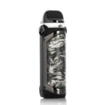 Best SMOK IPX 80 Pod Kit 3000mAh in Dubai Fluid Black