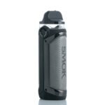 Best SMOK IPX 80 Pod Kit 3000mAh in Dubai Gray