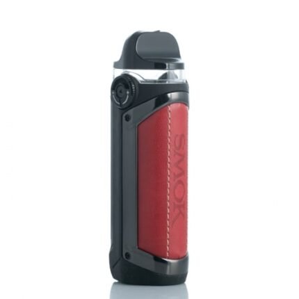 Best SMOK IPX 80 Pod Kit 3000mAh in Dubai Red