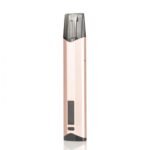 Smok Nfix Pod Kit 25W Gold