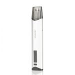 Smok Nfix Pod Kit 25W Silver