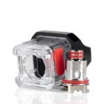 Authentic Smok Rpm Pods