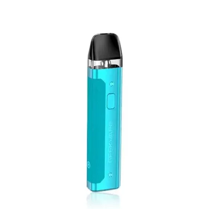 Authentic Geek Vape Aegis Boost Turquiose