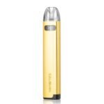 UWELL Caliburn A2S Pod System Gold