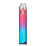 UWELL Caliburn A2S Pod System Gradient