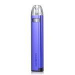 UWELL Caliburn A2S Pod System Purple