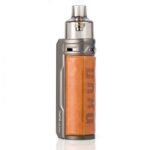 VOOPOO Drag S 60W Pod Kit Retro