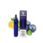 Vudu Filter Boss 5000 Puffs