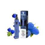Vudu Filter Boss 5000 Puffs