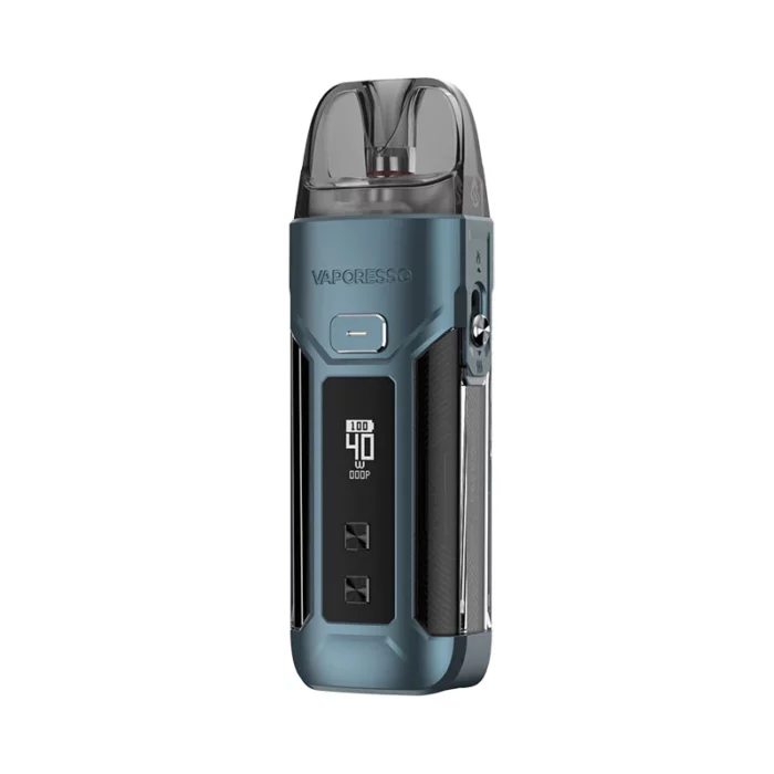 Vaporesso Luxe X Pro Kit