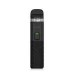 Smok Propod Kit in Dubai