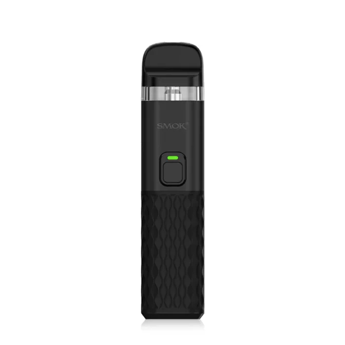 Smok Propod Kit in Dubai
