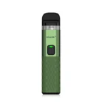 Smok Propod Kit in Dubai