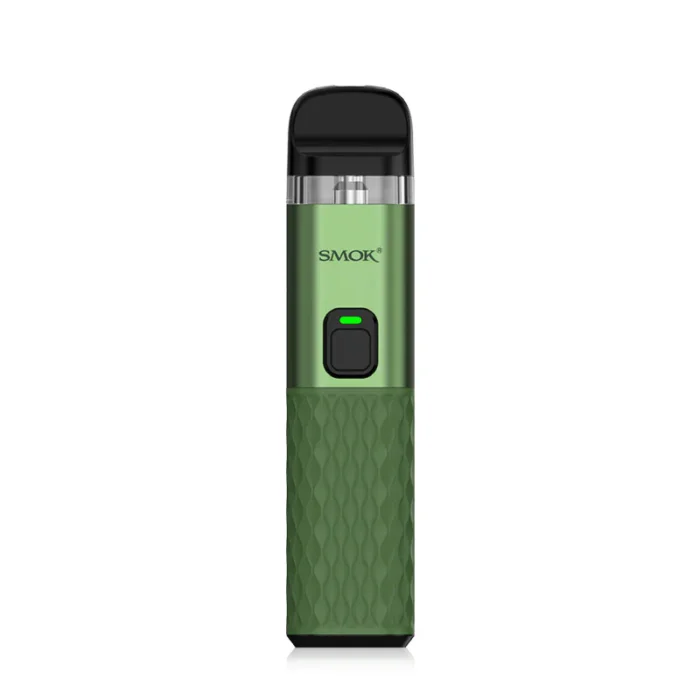 Smok Propod Kit in Dubai