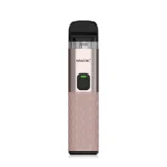 Smok Propod Kit in Dubai