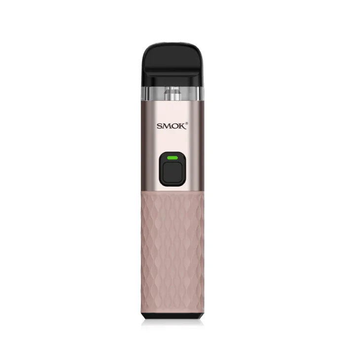 Smok Propod Kit in Dubai