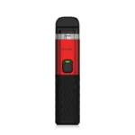 Smok Propod Kit in Dubai
