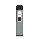 Smok Propod Kit in Dubai