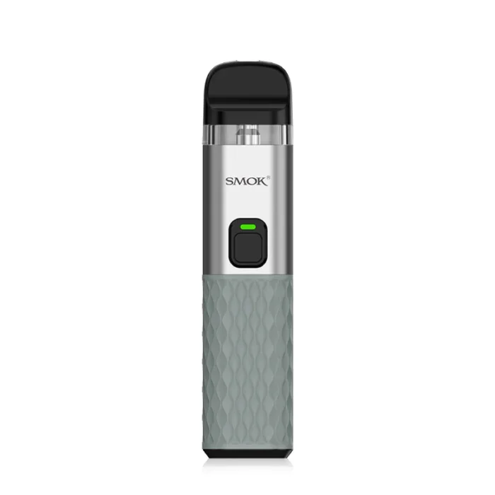Smok Propod Kit in Dubai
