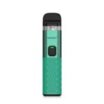 Smok Propod Kit in Dubai