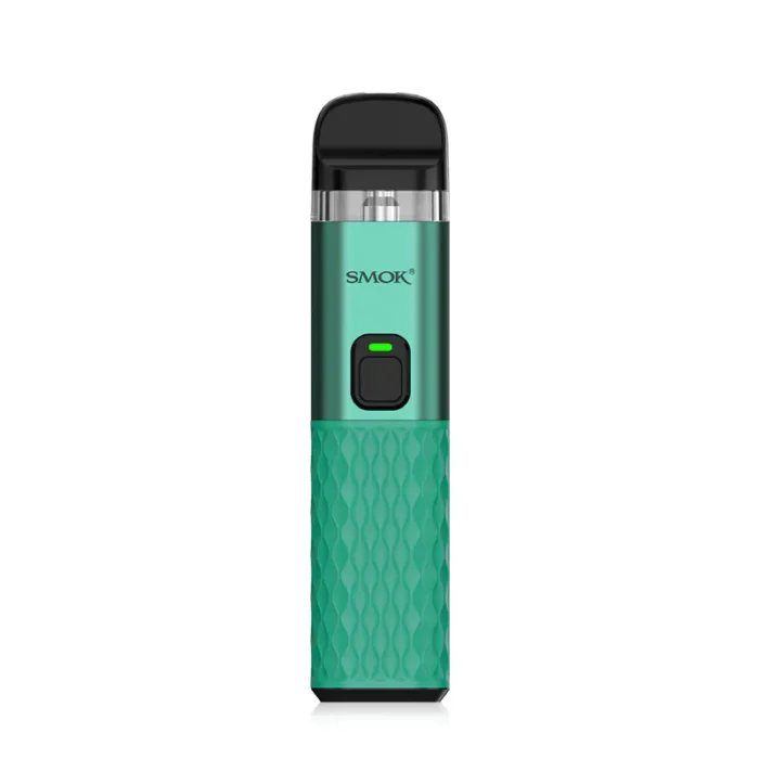 Smok Propod Kit in Dubai