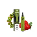 Vudu Filter Boss 5000 Puffs