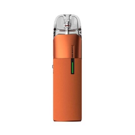 Vaporesso Luxe Q2 Pod Kit in Dubai