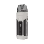 Vaporesso Luxe X Pro Kit