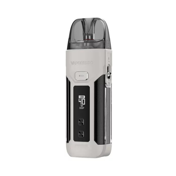 Vaporesso Luxe X Pro Kit