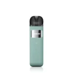 Geekvape Sonder U Pod Vape Kit