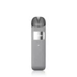 Geekvape Sonder U Pod Vape Kit