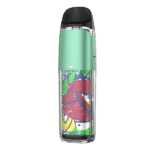Vaporesso Luxe Q2 Se Kit