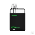 Vaporesso Eco Nano Pod Kit in Dubai