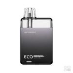 Vaporesso Eco Nano Pod Kit in Dubai